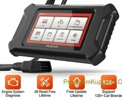 NOVO - MUCAR CS90 Profesionalna Full OBD2 Auto Dijagnostika