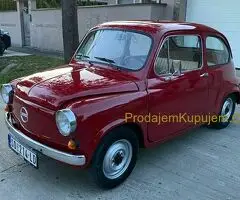 Zastava 750