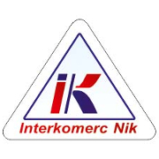 InterkomercNik